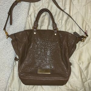 Marc by Marc Jacobs Purse